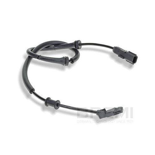 BREMI Sensor, Raddrehzahl