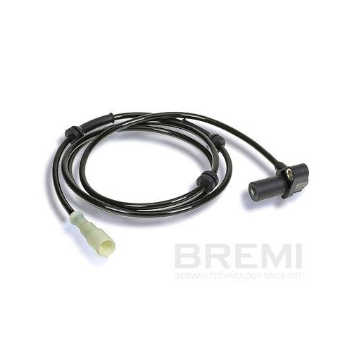 BREMI Sensor, Raddrehzahl