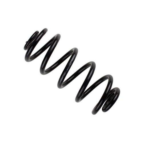 BILSTEIN Fahrwerksfeder BILSTEIN - B3 Serienersatz (Federn) 36-301041