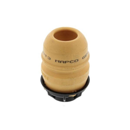 MAPCO Anschlagpuffer, Federung