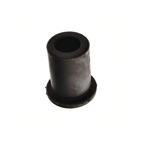 MAXGEAR Lagerbuchse, Blattfeder