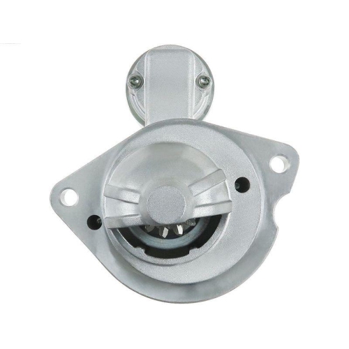 AS-PL Starter Brandneu AS-PL