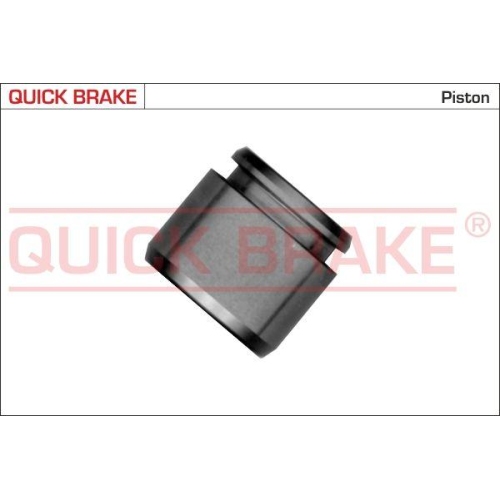 QUICK BRAKE Kolben, Bremssattel 185289K