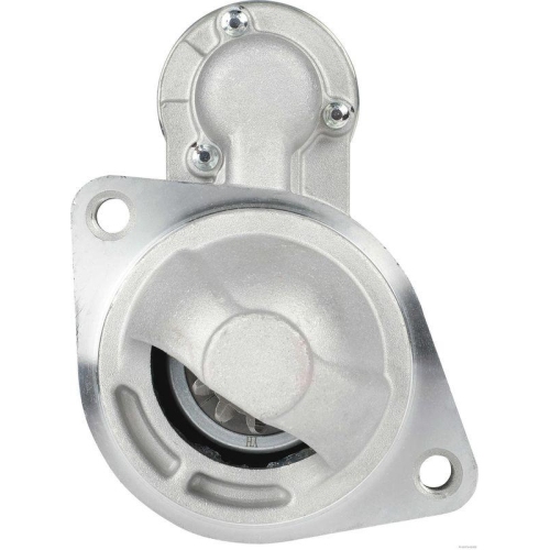 HERTH+BUSS JAKOPARTS Starter