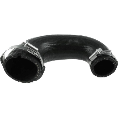 GATES Ladeluftschlauch 09-0943