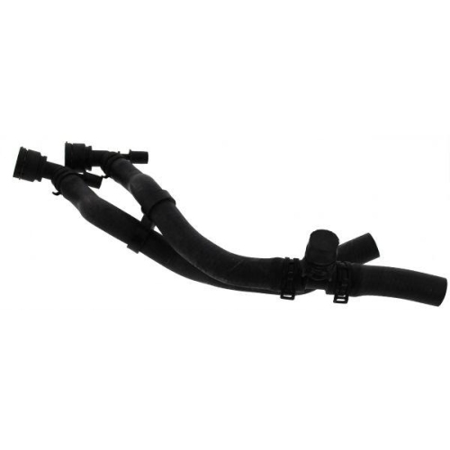 MAPCO Schlauch, Wärmetauscher (Heizung) 39694