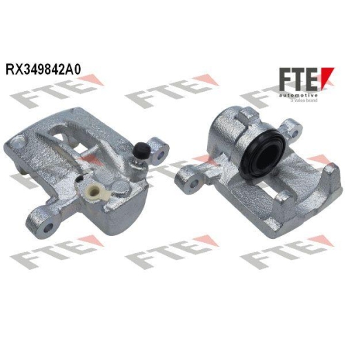 FTE Bremssattel 9290319