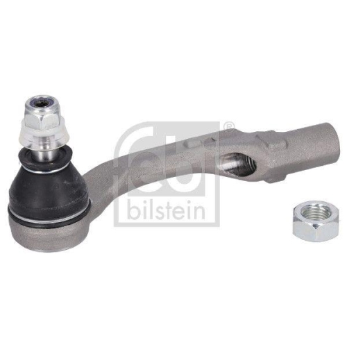 FEBI BILSTEIN Spurstangenkopf 196535
