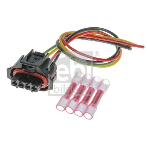 FEBI BILSTEIN Stecker 199483
