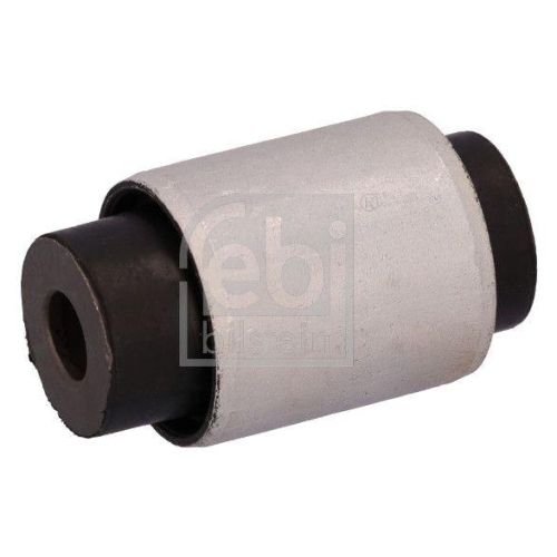 FEBI BILSTEIN Lagerung, Lenker 197312