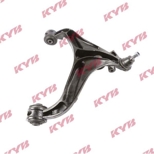 KYB Lenker, Radaufh&auml;ngung KSC5130