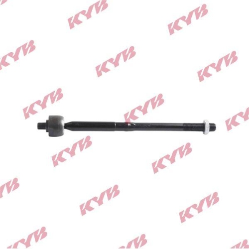 KYB Axialgelenk, Spurstange KRE4348