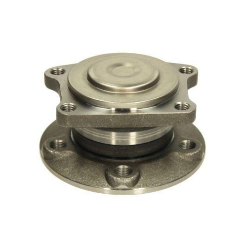 BTA Radlagersatz H2V006BTA