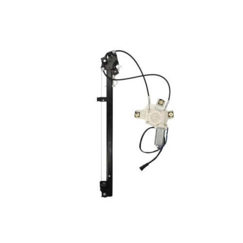 PACOL Fensterheber IVE-WR-001R