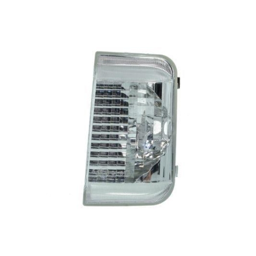 BLIC Blinkleuchte 5403-03-10020P