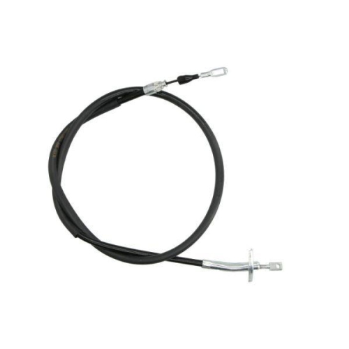 ABE Seilzug, Feststellbremse C7M017ABE