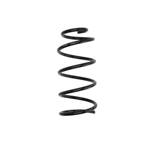 Magnum Technology Fahrwerksfeder SG202MT