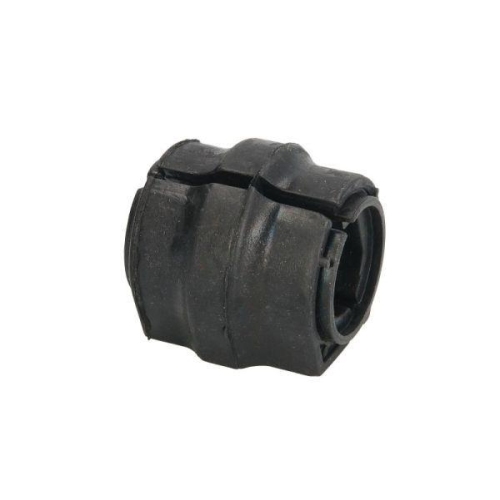 REINHOCH Lagerung, Stabilisator RH16-2015