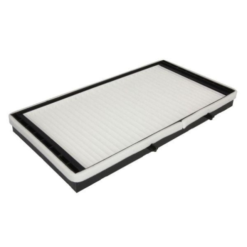 PURRO Filter, Innenraumluft PUR-PC5000