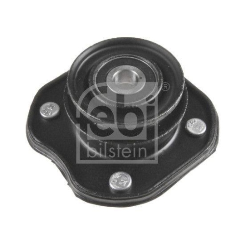 FEBI BILSTEIN Reparatursatz, Federbeinstützlager 102106