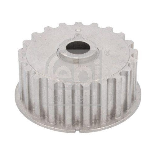 FEBI BILSTEIN Zahnrad, Kurbelwelle 193290