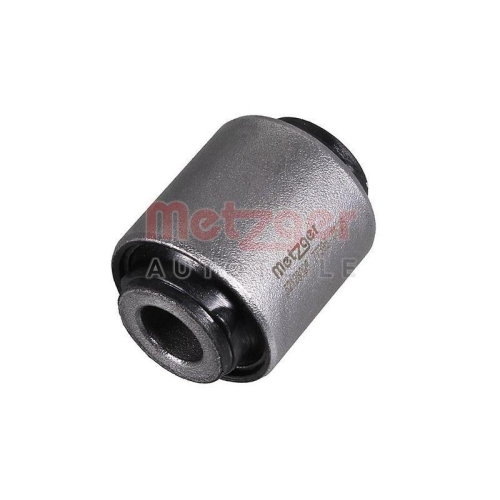 METZGER AUTOTEILE Lagerung, Lenker 52128009