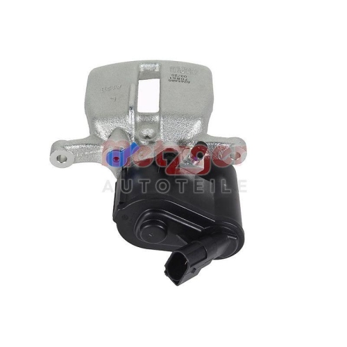 METZGER AUTOTEILE Bremssattel 6261685