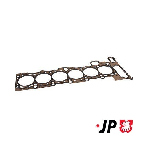 JP GROUP Dichtung, Zylinderkopf JP 1419300200