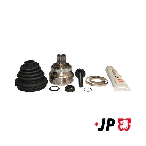 JP GROUP Gelenksatz, Antriebswelle JP 1143301710