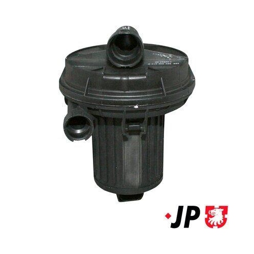 JP GROUP Sekundärluftpumpe JP 1199900200