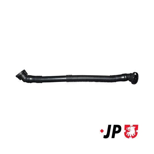 JP GROUP Schlauch, Kurbelgehäuseentlüftung JP 1411000300
