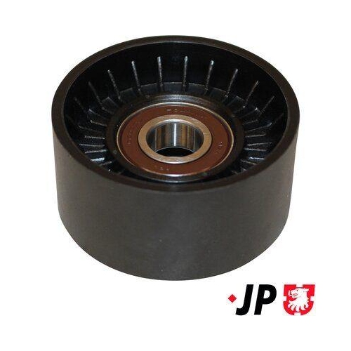 JP GROUP Spannrolle, Keilrippenriemen JP 1518304000