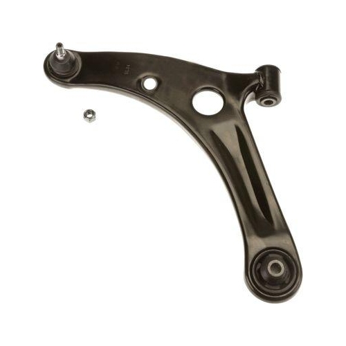 TRW Lenker, Radaufh&auml;ngung JTC2269