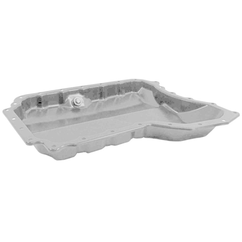 VAICO &Ouml;lwanne Original VAICO Qualit&auml;t V10-2297