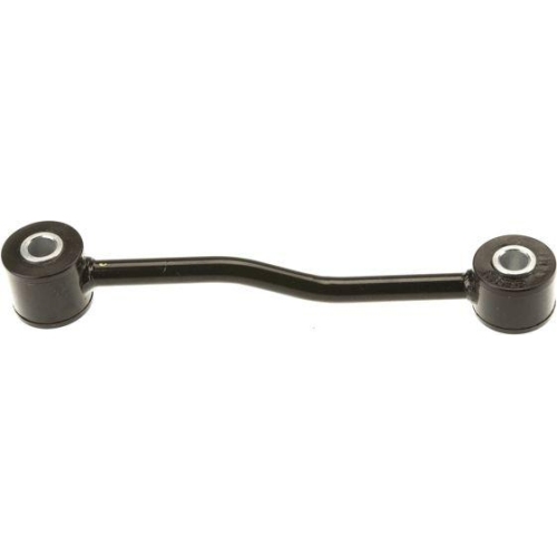 TRW Stange/Strebe, Stabilisator JTS726