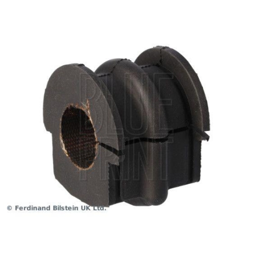 BLUE PRINT Lagerung, Stabilisator ADBP800604