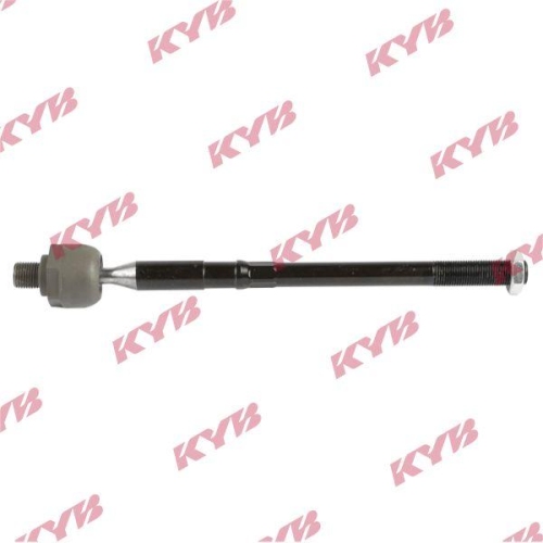 KYB Axialgelenk, Spurstange KRE4339