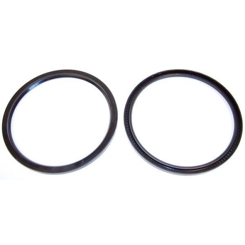 ELRING Dichtring 563.617