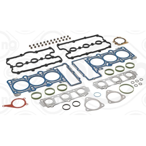 ELRING Dichtungssatz, Zylinderkopf 589.650