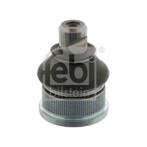 FEBI BILSTEIN Trag-/F&uuml;hrungsgelenk 11850
