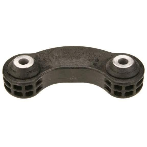 TRW Stange/Strebe, Stabilisator JTS607