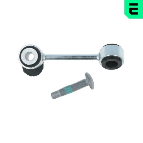 OPTIMAL Stange/Strebe, Stabilisator G7-587S