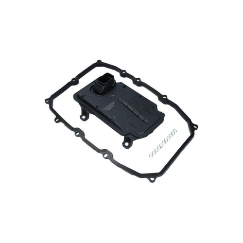 KAMOKA Hydraulikfiltersatz, Automatikgetriebe F603601