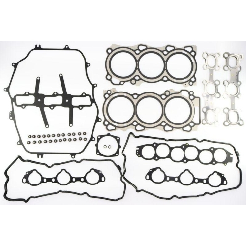 CORTECO Dichtungssatz, Zylinderkopf 417816P