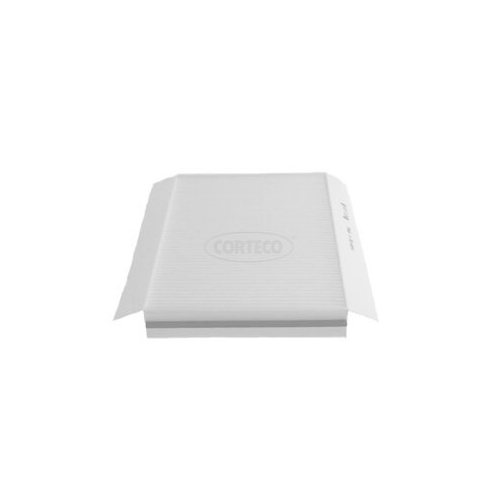 CORTECO Filter, Innenraumluft 21651891