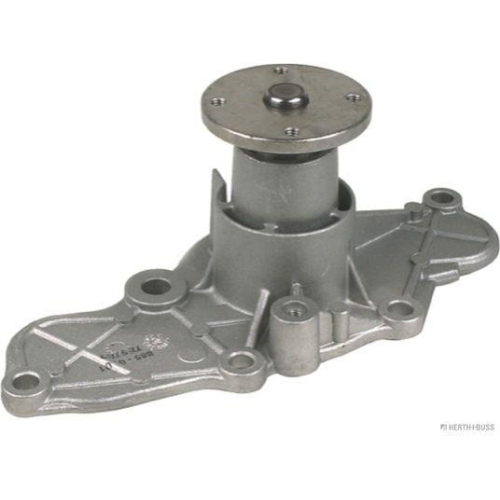 HERTH+BUSS JAKOPARTS Wasserpumpe, Motork&uuml;hlung J1513025