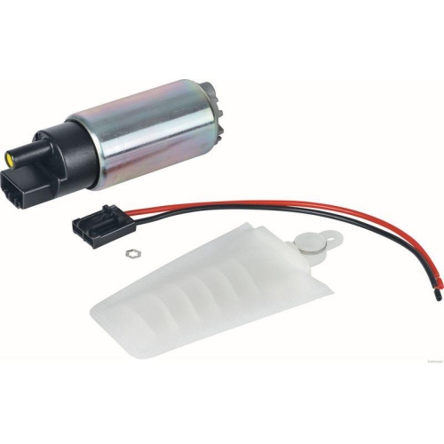 HERTH+BUSS JAKOPARTS Kraftstoffpumpe J1602040