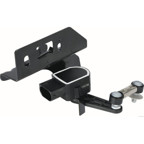 HERTH+BUSS ELPARTS Sensor, Leuchtweitenregulierung 70696402