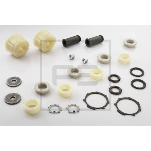 PE Automotive Reparatursatz, Stabilisatorlager 013.143-00A