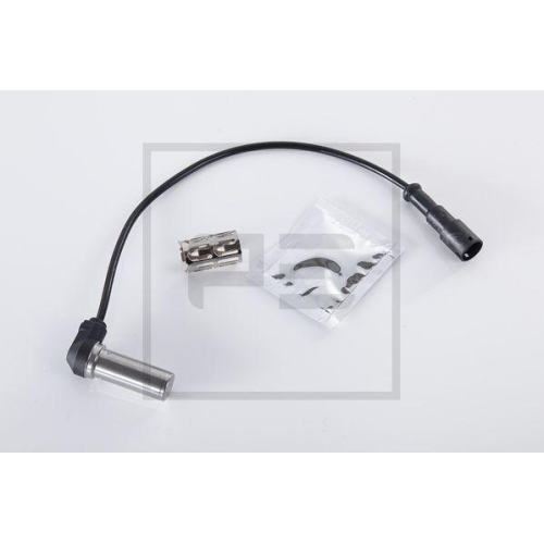 PE Automotive Sensor, Raddrehzahl 086.479-00A